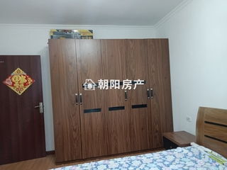 書香茗苑4樓精裝兩室兩廳好房出租，專為教育科技領(lǐng)域技術(shù)開發(fā)者打造