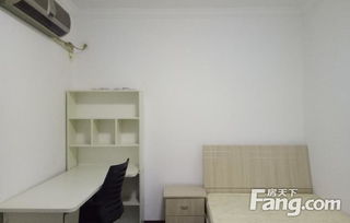 精裝二室一廳近南站，上海徐匯匯成五村優(yōu)質(zhì)房源出租