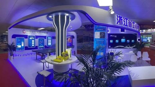 打造先進(jìn)數(shù)字科技服務(wù)，通聯(lián)支付助力教育教培行業(yè)數(shù)字化建設(shè)